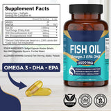 Omega-3